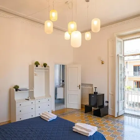 Mareluna Penthouse - Luxury & Rooftop
