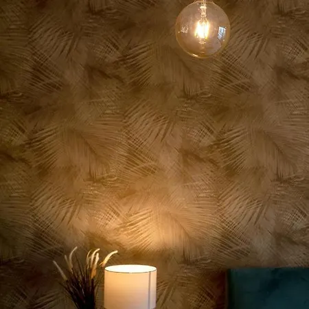 Mareluna Penthouse - Luxury & Rooftop * Salerno