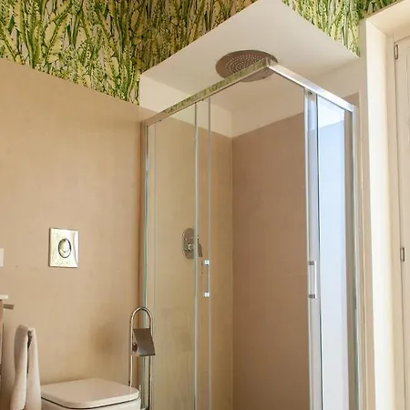 Mareluna Penthouse - Luxury & Rooftop
